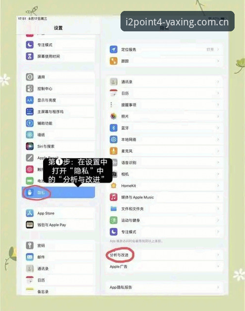 资深用户分享：亚星体育平台iPad版登录方法常见问题排查与使用心得