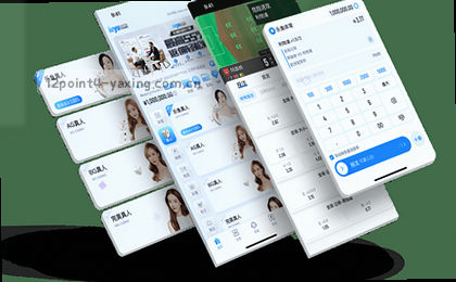 1. 赛前观察：勇士能否终结连败？